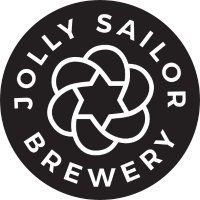 Jolly Sailor Brewery (@jollysailorbrew) 's Twitter Profile
