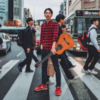 footloose (@tasiroisnotdead) 's Twitter Profile