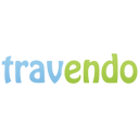 Travendo - Ohne suchen buchen!
Travendo, das neue Reiseportal....aber ganz anders. Wir definieren Dienstleistung neu, Sie sparen Geld, Zeit und Nerven.