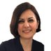 Chinara Rustamova (@rustamovac) Twitter profile photo Chinara Rustamova (@rustamovac) Twitter profile photo