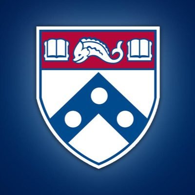 Official account of the Perelman SOM at UPenn student chapter of Association of Women Surgeons! Opinions are our own.