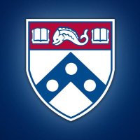 UPenn AWS (@upenn_aws) 's Twitter Profile