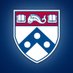 UPenn AWS (@upenn_aws) Twitter profile photo