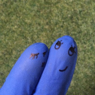 Scientist – Passion for Life Science Communication – Here the things I love (or hate): mostly work-related, all very random. Roots in Germany and Italy.