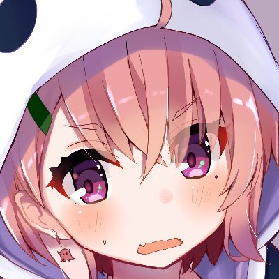 Re18さんのプロフィール画像