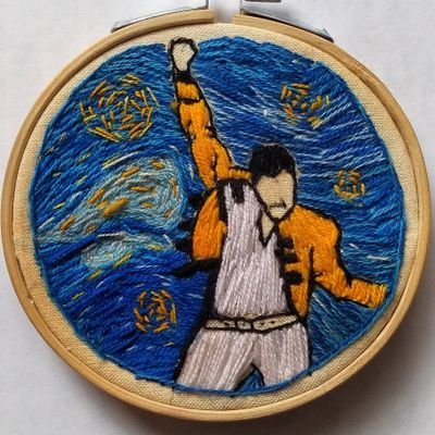 ecasilimas's profile picture. Comunicador Social, Magíster en Comunicación Política. Amante del cine. Hincha de #Millos. Opiniones personales.