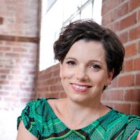 Stephanie (@stephaeverett) 's Twitter Profile