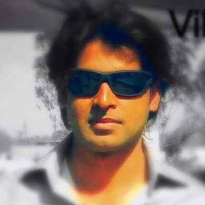 VickyVi27509799's profile picture. "I don't hold grudges  I remember facts"