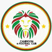Cameroon e-Football Club (@cameroon_efc) 's Twitter Profile