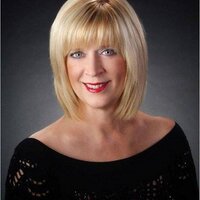 SANDRA WOMACK - @LegendLending Twitter Profile Photo