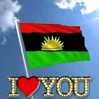 Ipob Biafra News 24 7 Ipob 7 Twitter