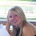 Faye - @FayeCummins - Twitter