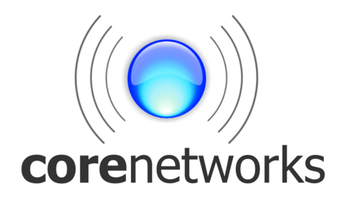 corenetworks's profile picture. Empresa de Tecnologia da Informação especializada em redes de computadores e desenvolvimento de software.