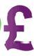 If you have debt problems and need help click on our link now. We will find a tailored debt solution for you and prevent further action from Creditors.