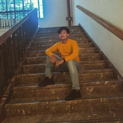 vinvillaruz's profile picture. Budoy ❤/ Die hard fan of GINEBRA ❤



                                                     One thing I know is I know nothing -Socrates