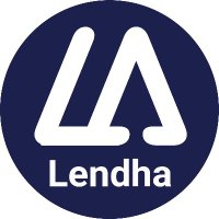 Lendha(@LendhaLoan) 's Twitter Profile Photo