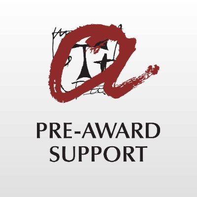 preawardURV's profile picture. The International Pre-Award Support Unit of the @universitatURV proactively supports researchers in participating in international research funding programs