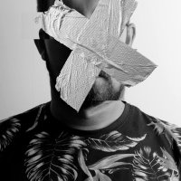 Kinnerman (@kinnermanmusic) 's Twitter Profile