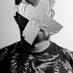 Kinnerman (@kinnermanmusic) Twitter profile photo Kinnerman (@kinnermanmusic) Twitter profile photo