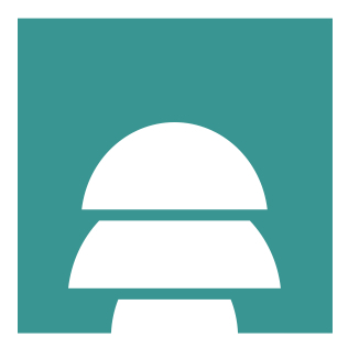 Music Therapy Profile