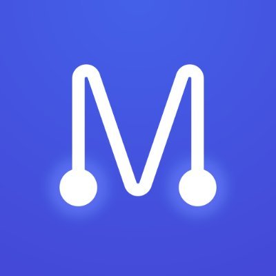Manyverse Profile