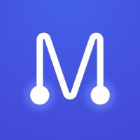 Manyverse (@manyver_se) Twitter profile photo