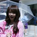 Abby Galang - @unxocitta - Twitter