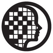 BrainPowerLLC's profile picture. 