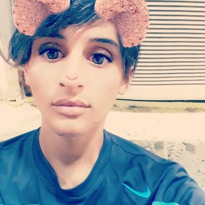 BxB3tlhgNQ4iwml's profile picture. لاعب كرت قدم