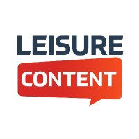 Leisure Content - Video Footage Archive(@ContentLeisure) 's Twitter Profile Photo