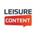 Leisure Content - Video Footage Archive (@contentleisure) Twitter profile photo Leisure Content - Video Footage Archive (@contentleisure) Twitter profile photo
