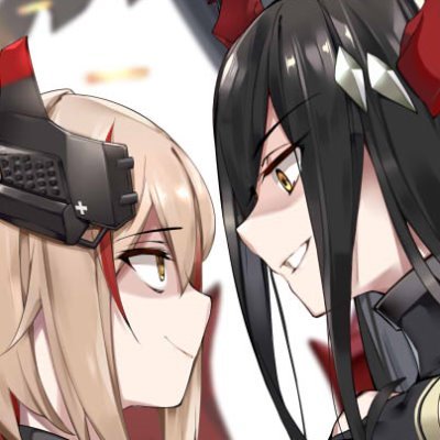 塩ちょこのアイコン