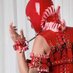 HW Design (@hwd_latex) Twitter profile photo HW Design (@hwd_latex) Twitter profile photo