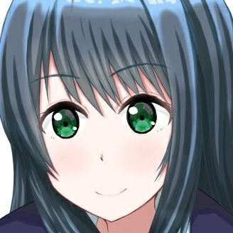 海むらさんのプロフィール画像