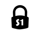 https://t.co/fp8CbxOiRT
#secureone #segurancadainformacao #sistemasdeinformacao #vulnerabilidades #acessoseguro