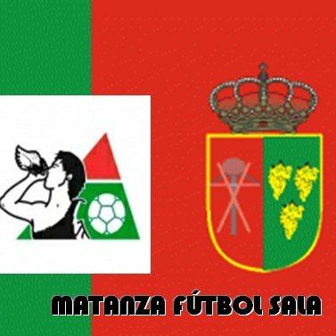 MatanzaSala Profile Picture