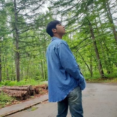 UK__0206's profile picture. 02(01)line￤東方神起￤윤호￤無言フォロー🙆‍♀️￤リプ､DM激遅￤@TVXQ