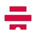 Bot-Hive (@wearebothive) Twitter profile photo Bot-Hive (@wearebothive) Twitter profile photo