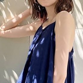mimimiemii's profile image