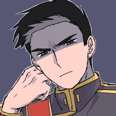 REI👑さんのプロフィール画像