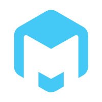 MCT @ HOWEST (@mct_howest) 's Twitter Profile Photo