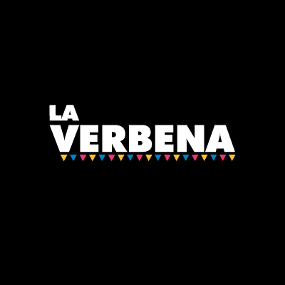 Todos los jueves a las 20:00 de Verbena con Julián y Dani 🥳 Ven a vernos ➡️ escríbenos a laverbenashow@animalmedia.es o al 674669508