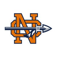 North Cobb Warriors Football(@NCWarriorsFB) 's Twitter Profile Photo