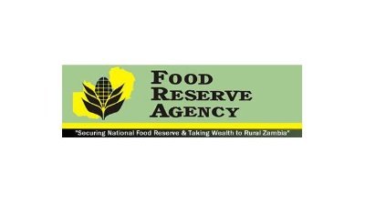 The Food Reserve Agency (FRA) is an institution established by the Government of the Republic of Zambia through the Food Reserve Act No. 6 of 2020