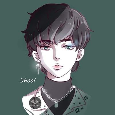 chiKOKAKenさんのプロフィール画像