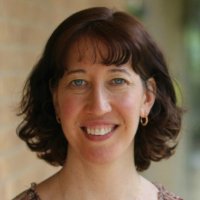 Dr Meg Westbury @megwestbury.bsky.social (@megwestbury) 's Twitter Profile Photo Dr Meg Westbury @megwestbury.bsky.social (@megwestbury) 's Twitter Profile Photo