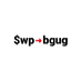 WordPress BG група (@wpbgug) Twitter profile photo WordPress BG група (@wpbgug) Twitter profile photo