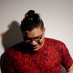 Arden Aguinaldo (@koyaarden) Twitter profile photo Arden Aguinaldo (@koyaarden) Twitter profile photo