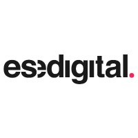 Esedigital(@Esedigital_es) 's Twitter Profile Photo