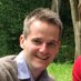Rob Kettell (@robkettell) Twitter profile photo Rob Kettell (@robkettell) Twitter profile photo